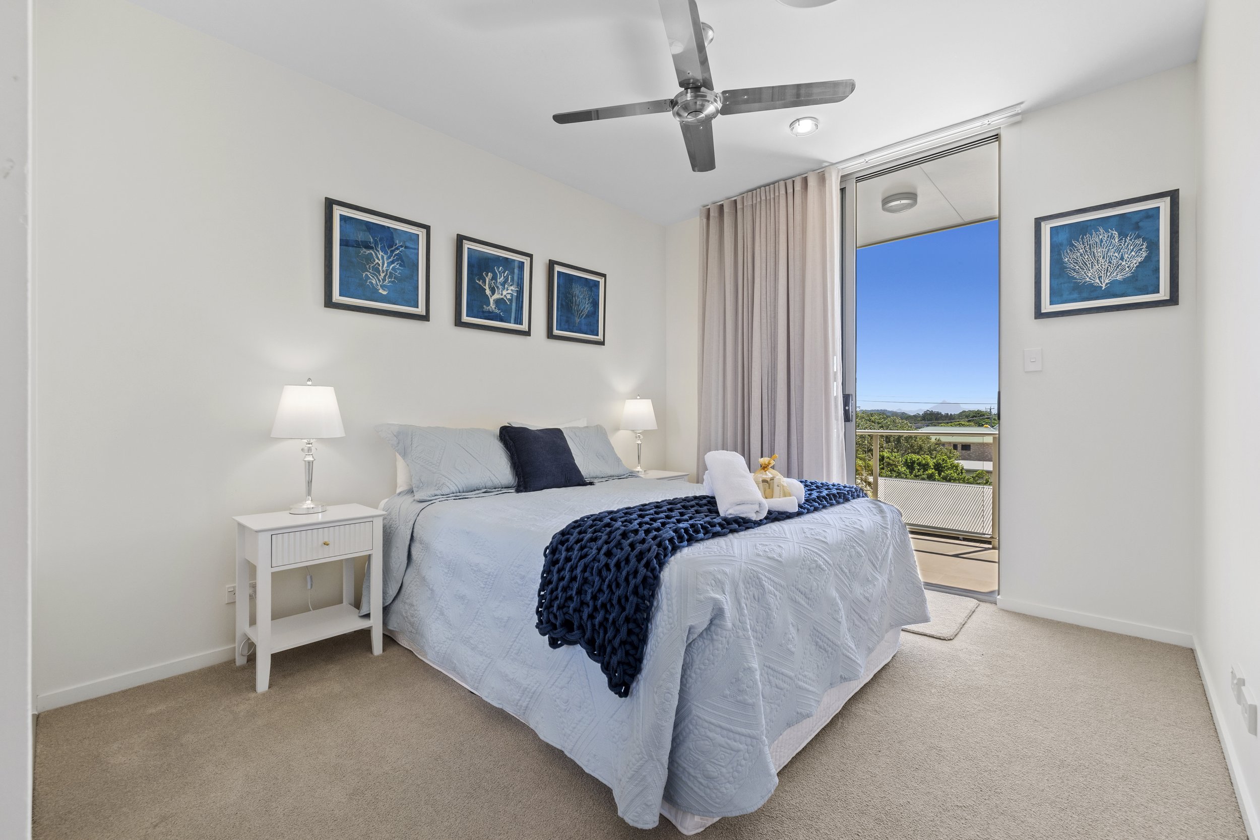 042_Open2view_ID985877-3_236_Marine_Parade__Kingscliff.jpg