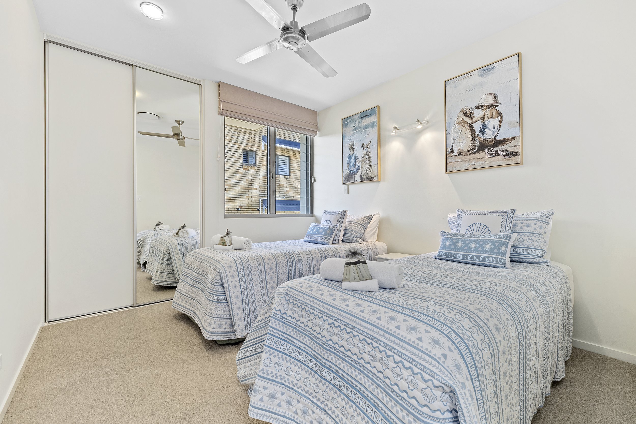041_Open2view_ID985877-3_236_Marine_Parade__Kingscliff.jpg