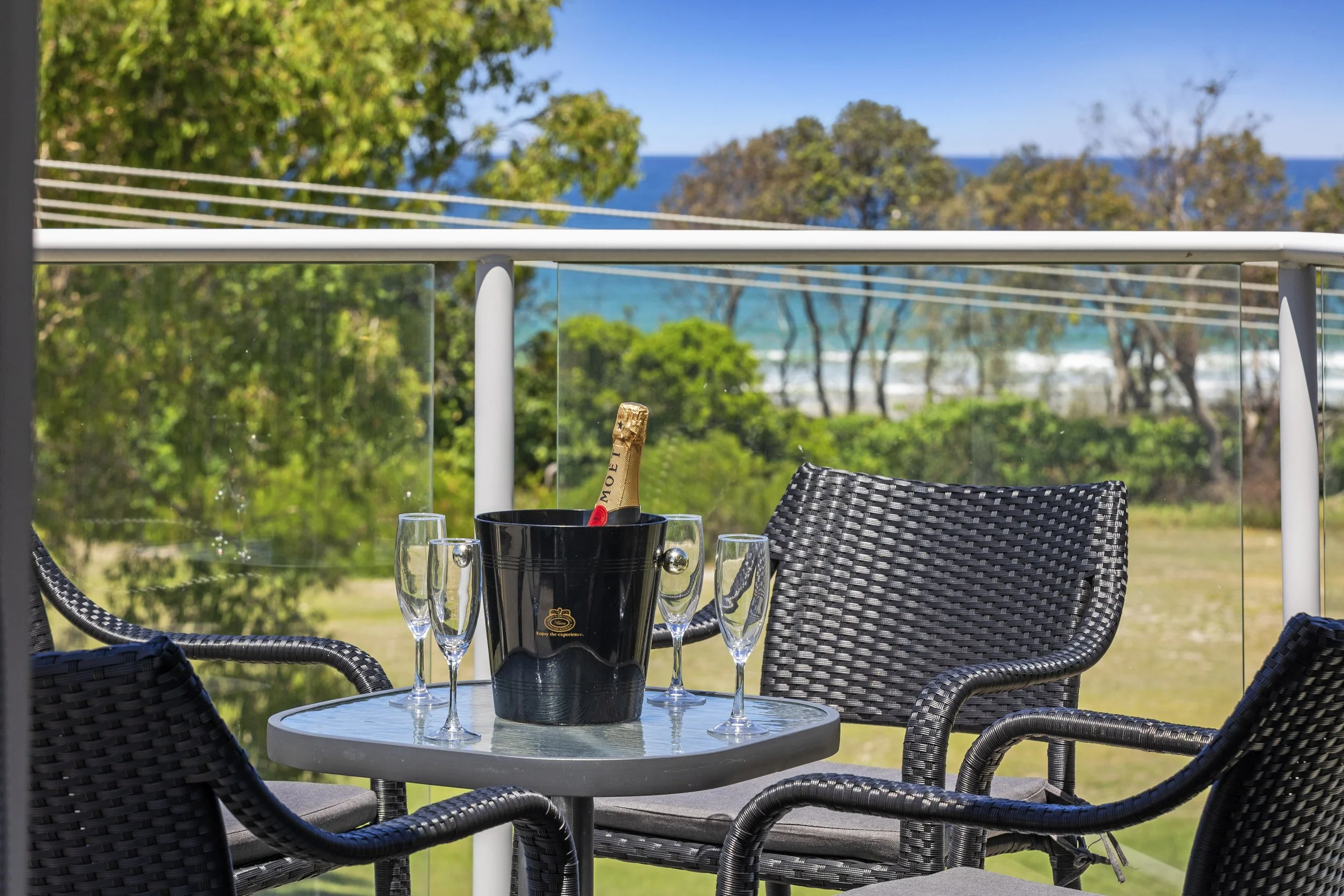 028_Open2view_ID985877-3_236_Marine_Parade__Kingscliff.jpg