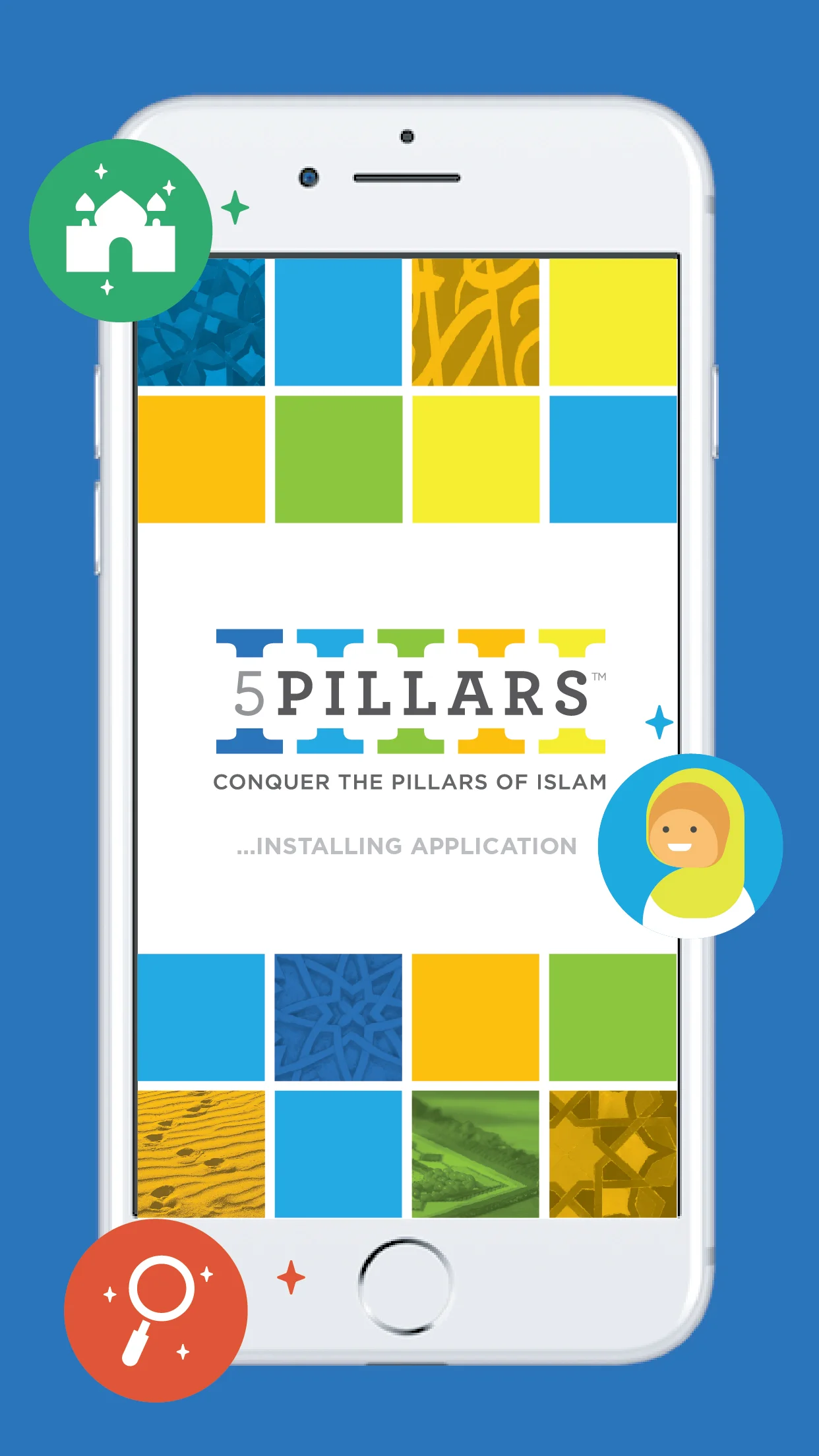 5P-AppStore-Mockups-R3-06.jpg