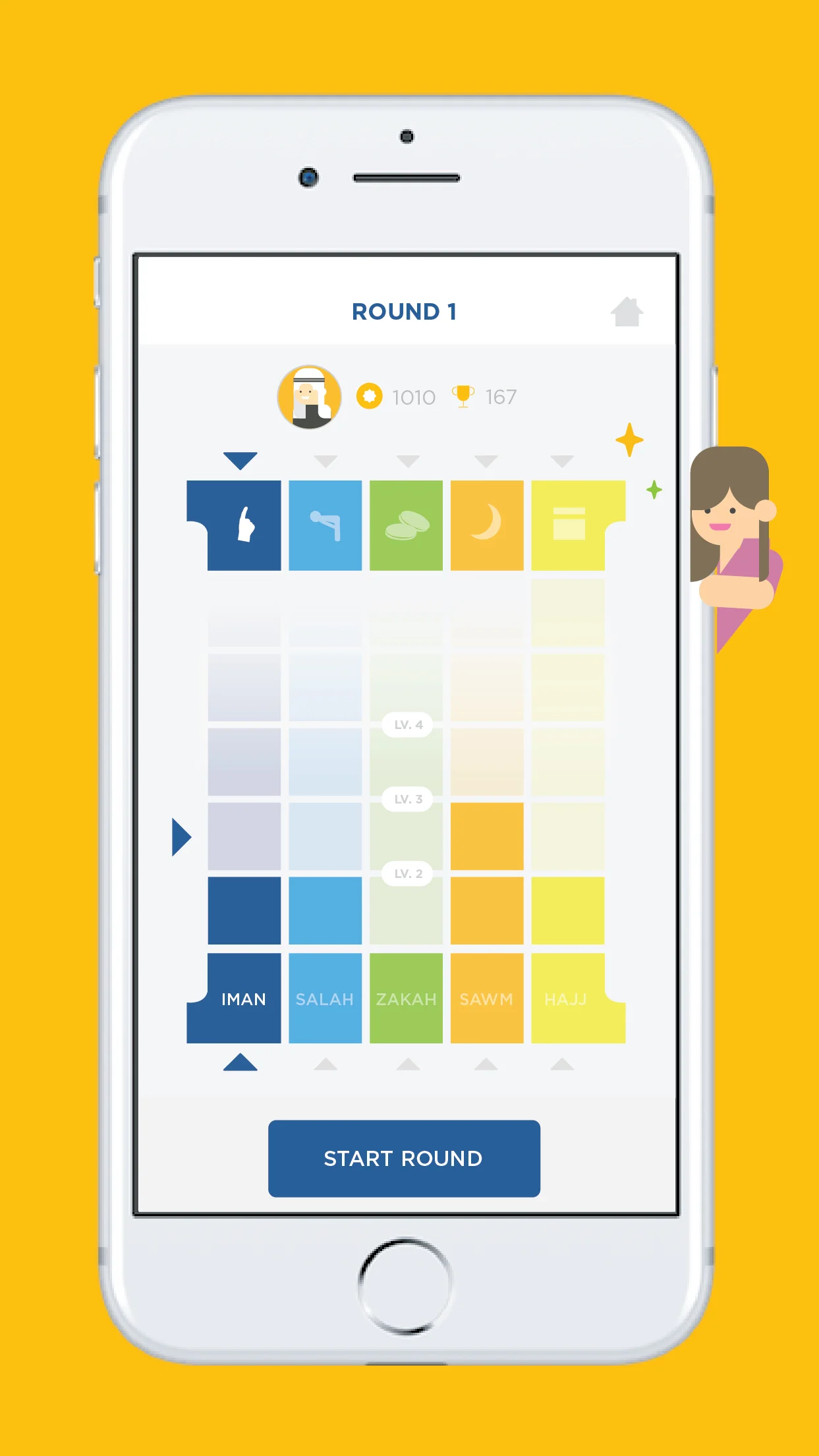 5P-AppStore-Mockups-R3-09.jpg