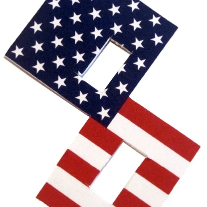 Blanket America_hangtag.jpg