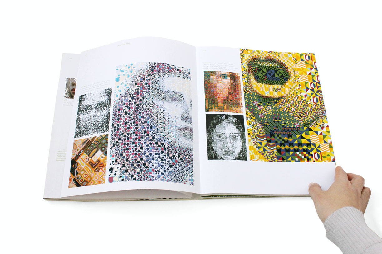 Image Pages_pixels.jpg