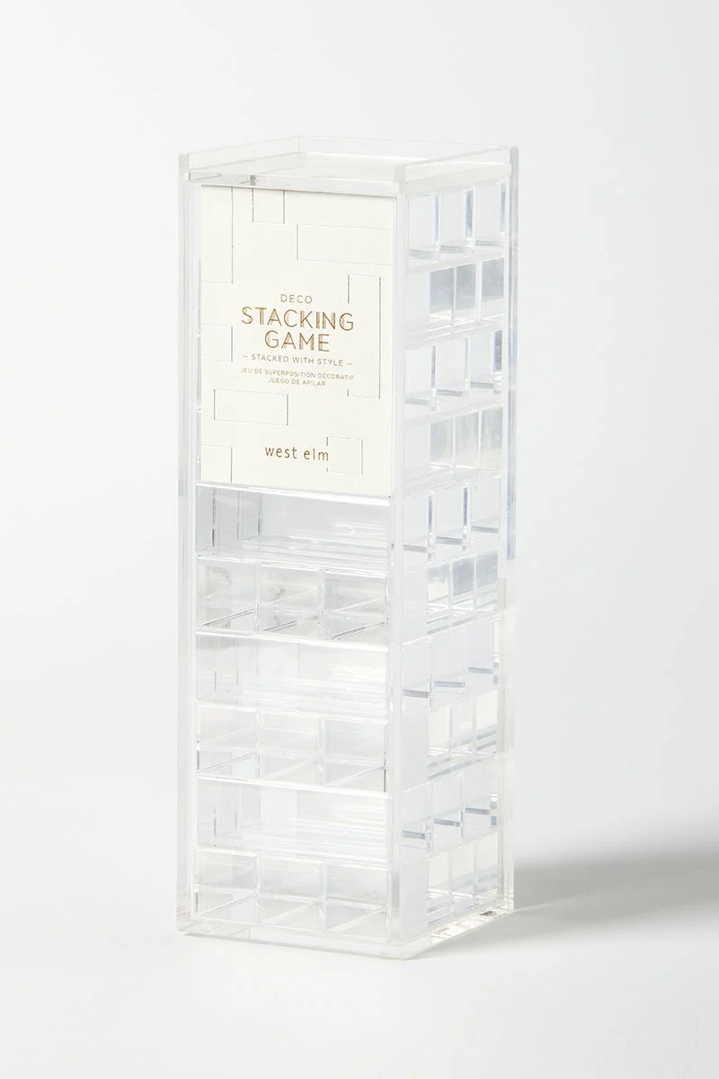 20150315_packaging_HO17-Deco_stacking_game-101.jpg