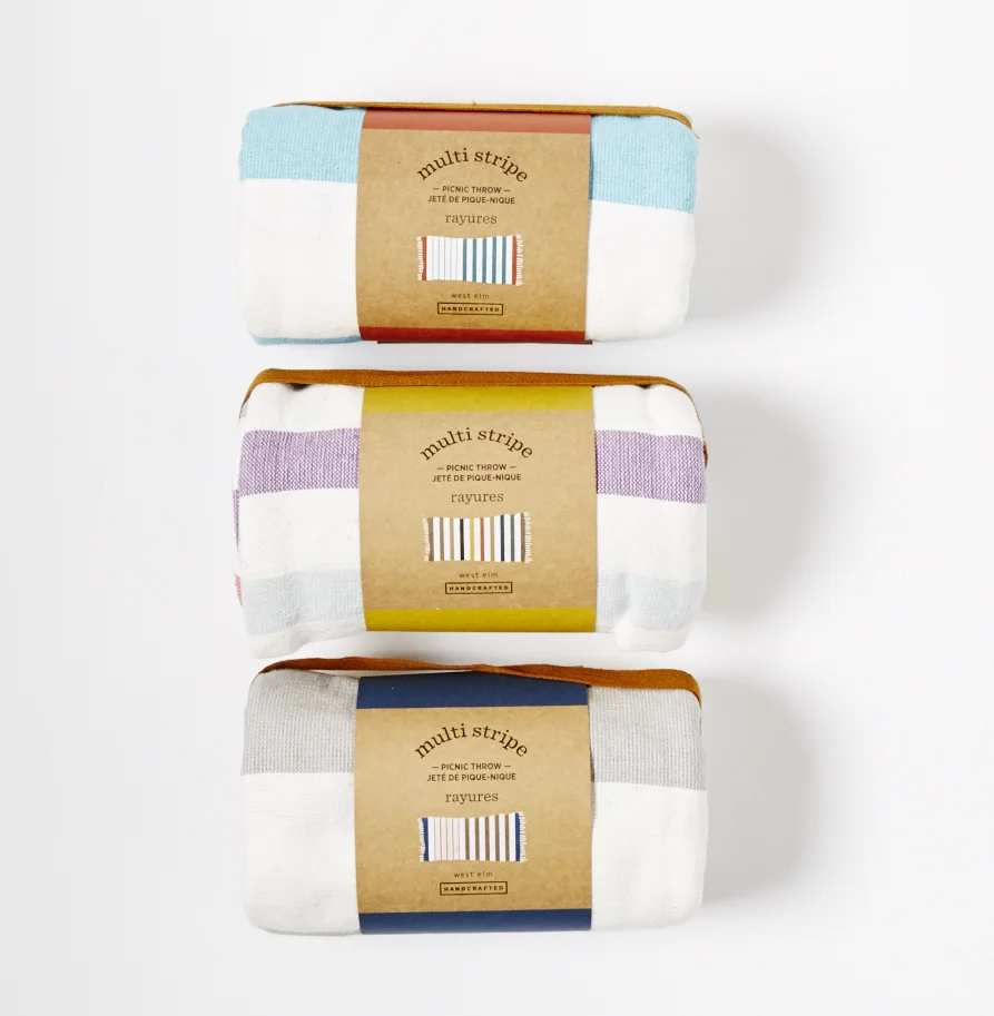 20150520_MULTI_STRIPED_PICNIC_THROW_7832.jpg