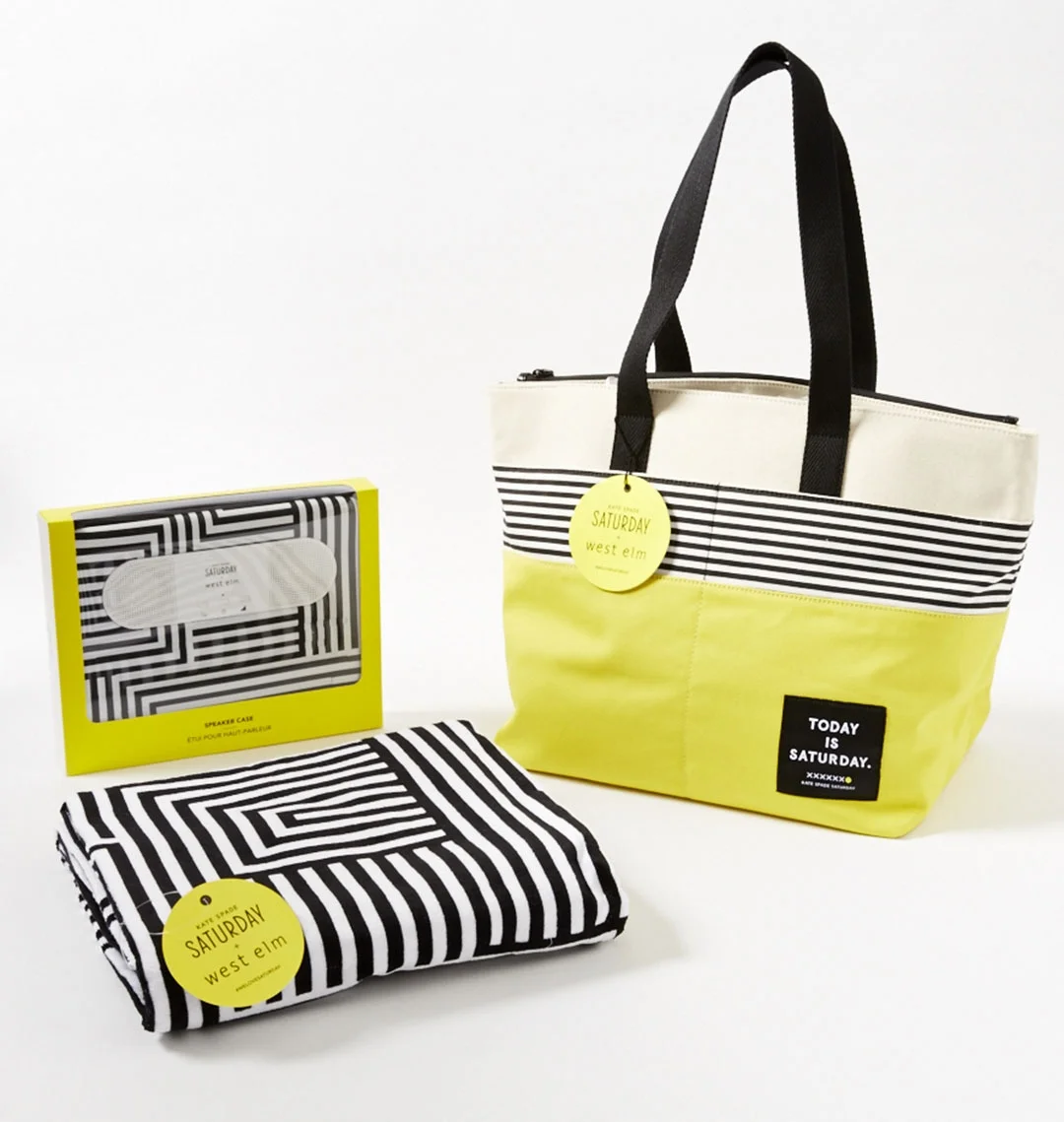 20150520_KATE_SPADE_SATURDAYS_BEACH_GROUP_7879.jpg
