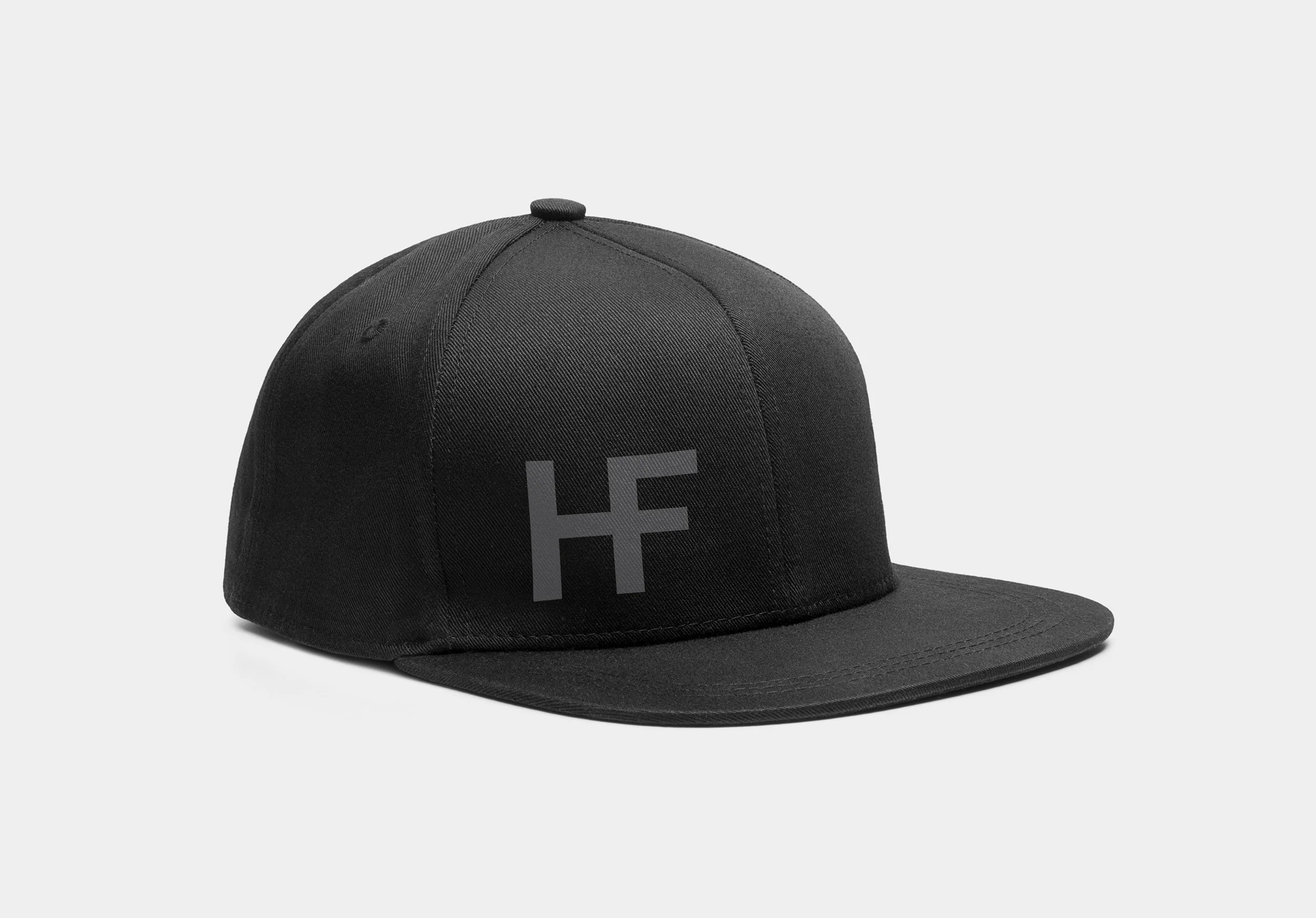 Snapback Cap HandyFriasp.jpg