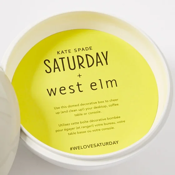 20150520_KATE_SPADE_DEC_ACC_BOX_7876.jpg