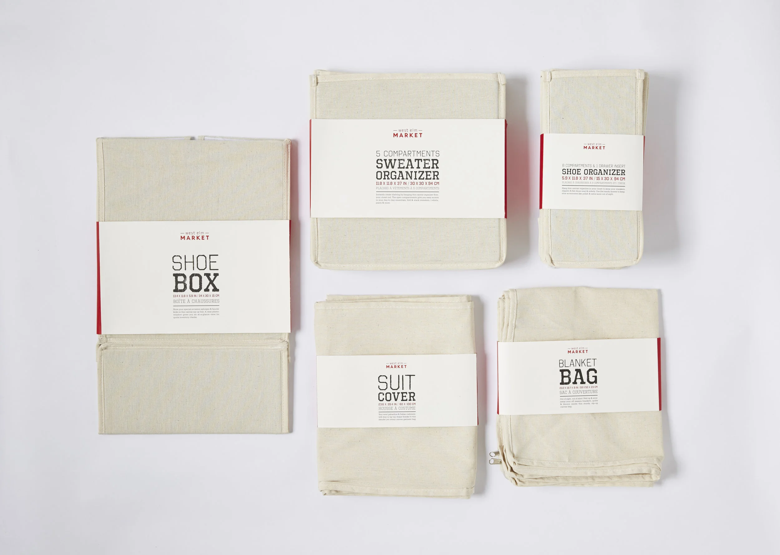 20131217_MARKET_CLOSET_STORAGE-118.jpg