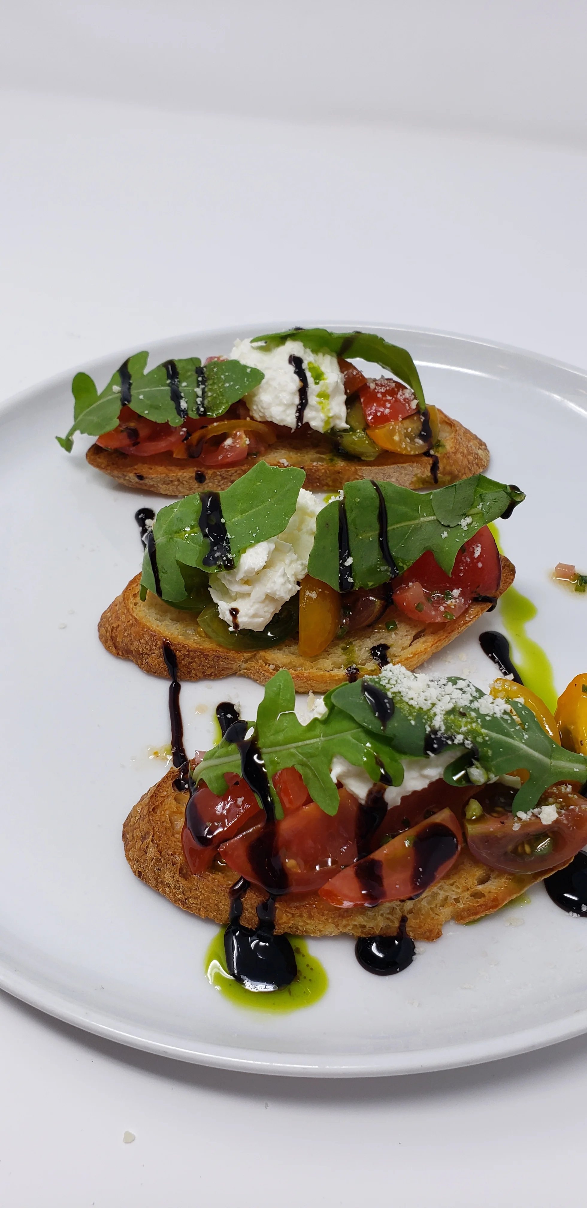 Bruschettina 2.jpg