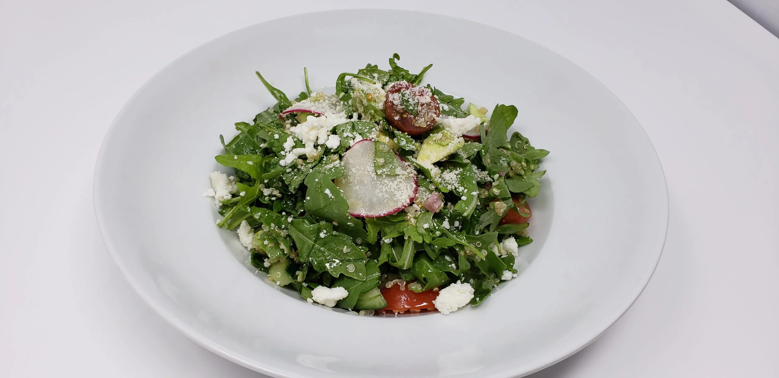 Mel's Arugula.jpg