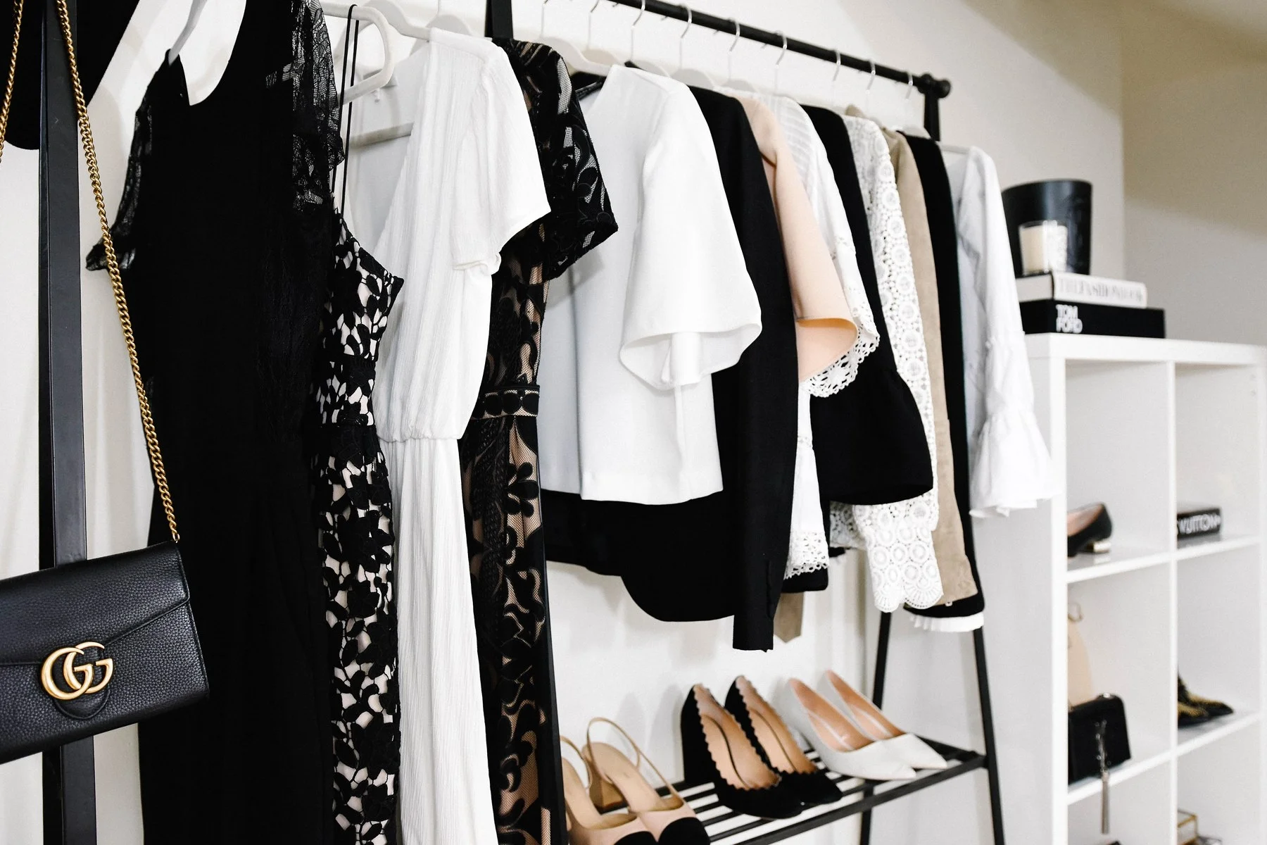 Fashion rack.jpg