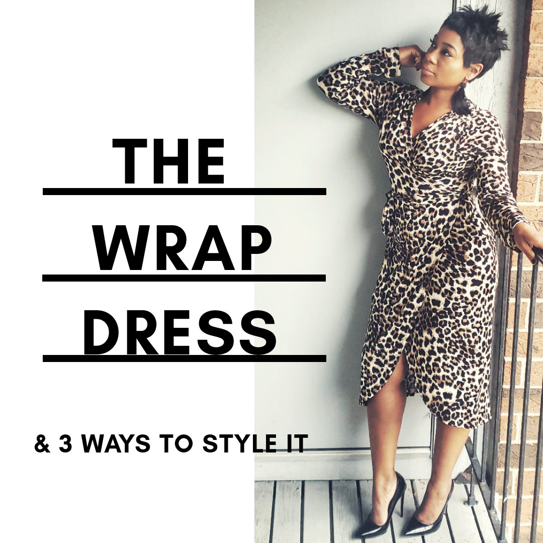 wrapdressthumnail.png