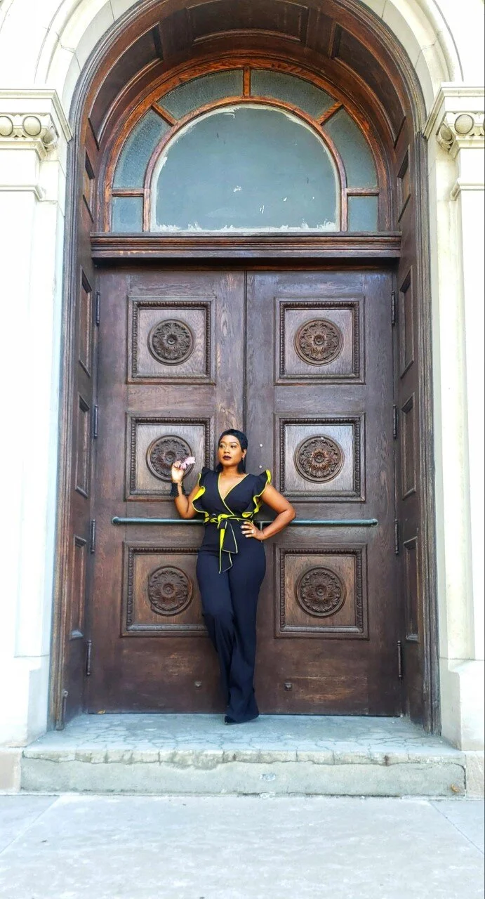 jumpsuitblogpictureforeal.jpg
