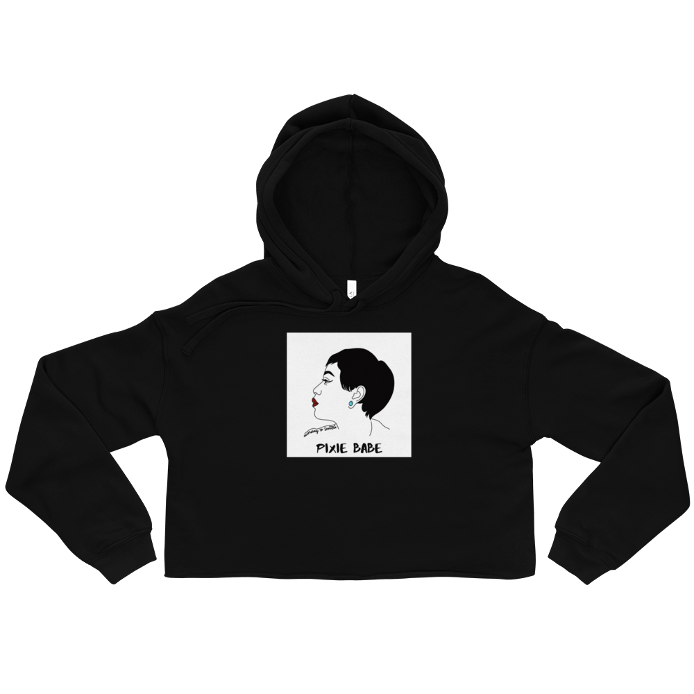 pixiebabeadjusted112319_mockup_Front_Flat_Black.png
