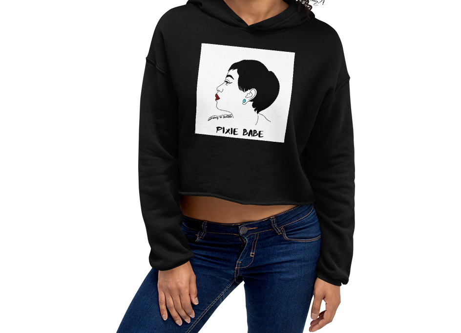 cropsweatshirmockgirl.png