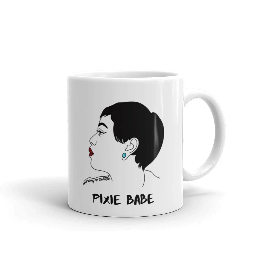 pixiebabemug.jpg