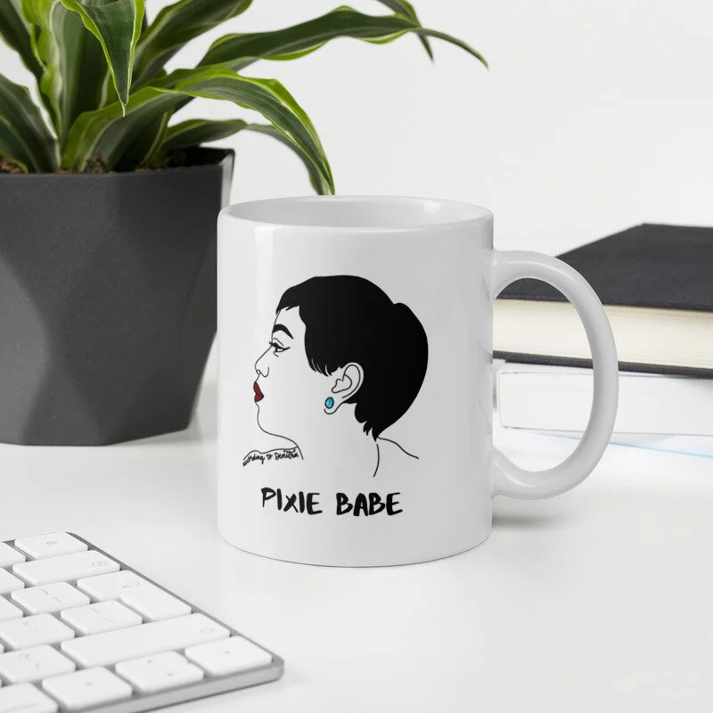 pixiebabemugdesk.jpg