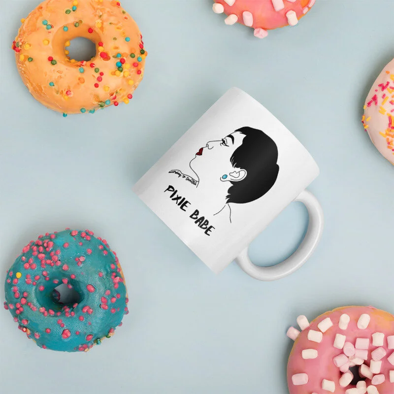 pixiebabemugdonuts.jpg