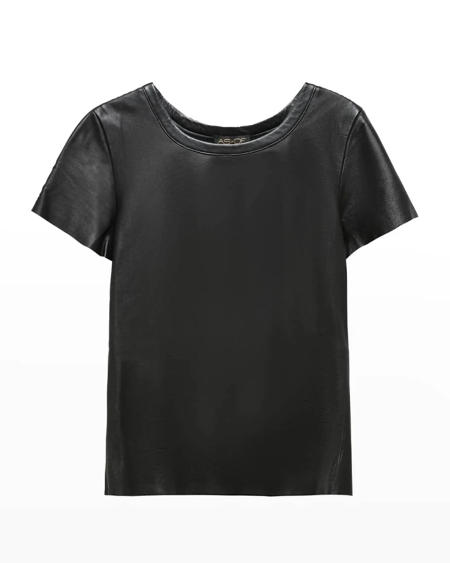 vegan leather tshirt.jpg