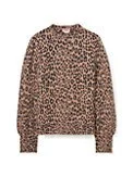 leopard top.jpg