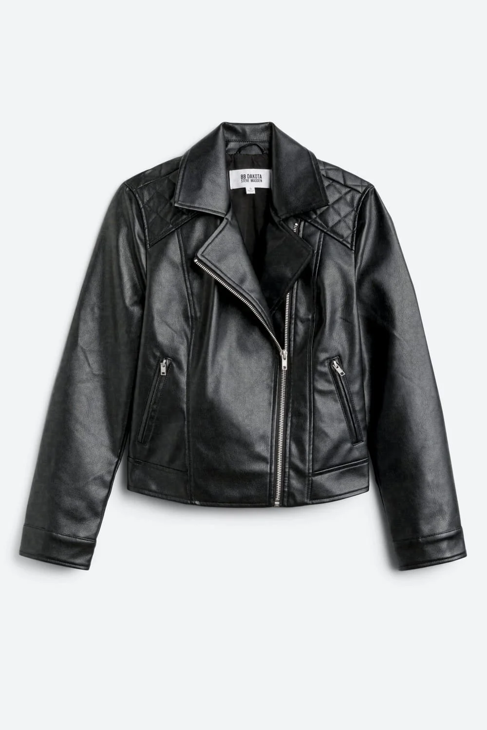 black moto jacket.jpg