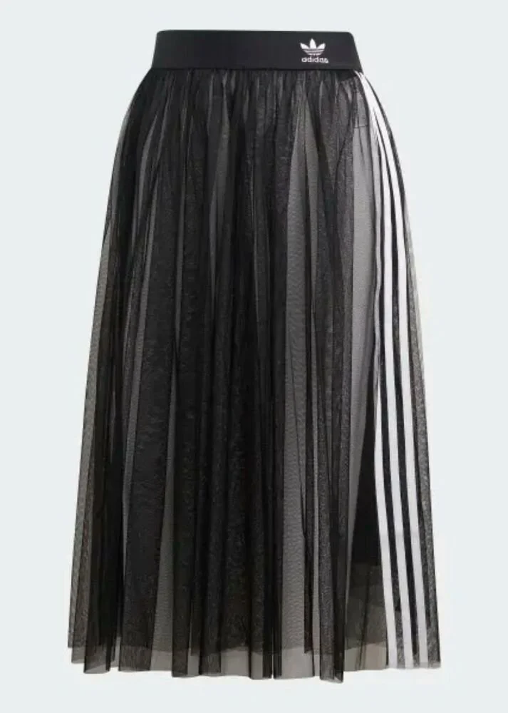 adidas tutu skirt.jpg