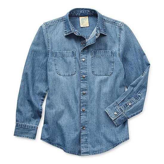 jean shirt.jpg