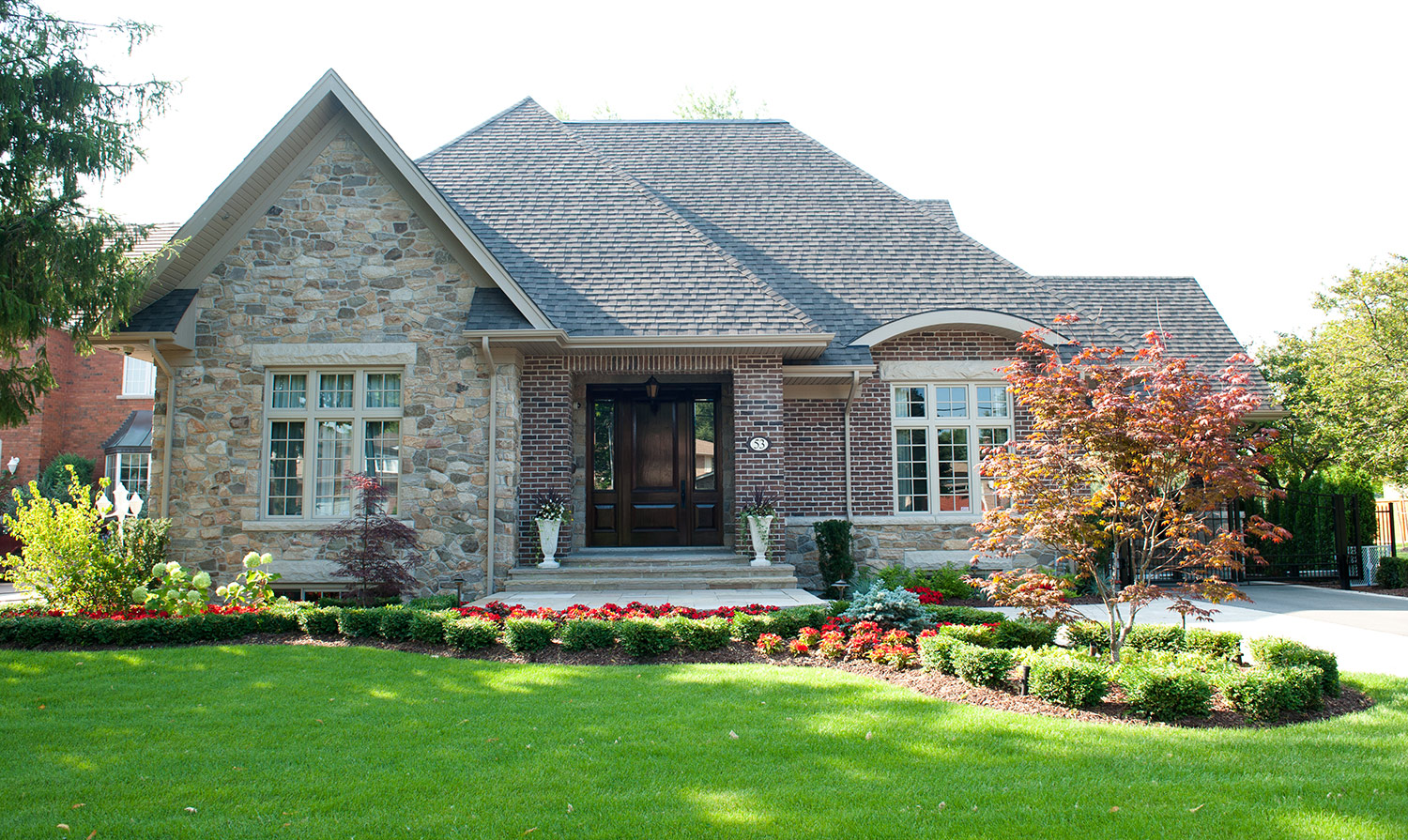 custom home builder southern ontario.jpg