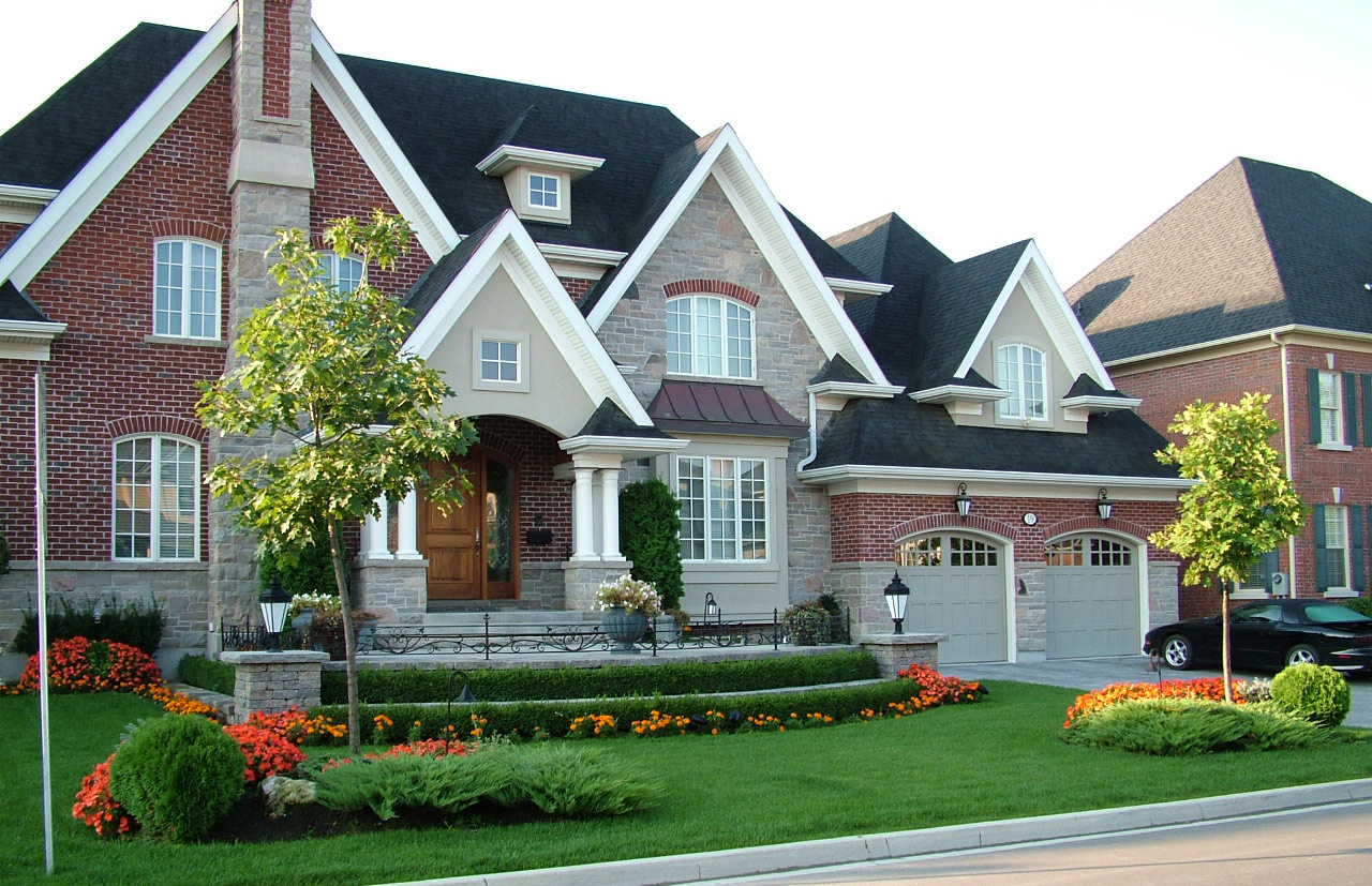 luxury home builder PWR toronto gta.jpg