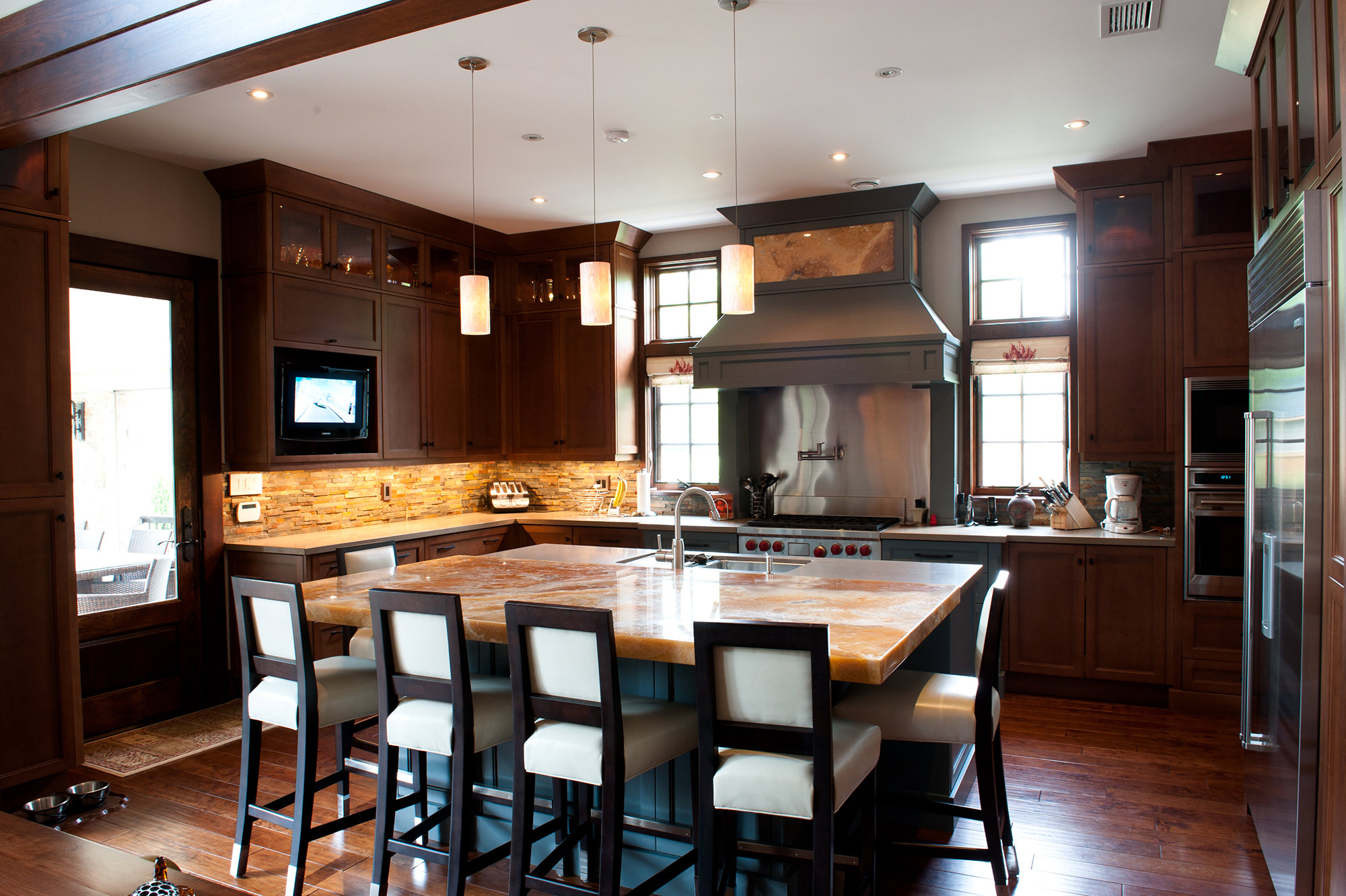 PWR-custom-home-design-and-construction-ontario.jpg