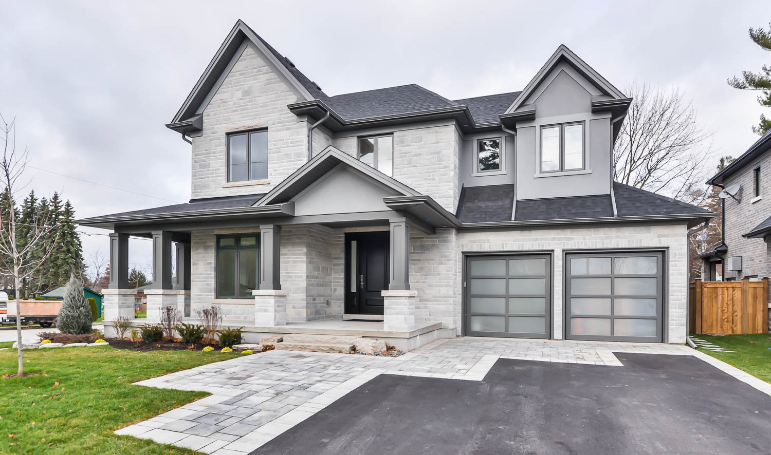 custom home builder toronto ontario.jpg