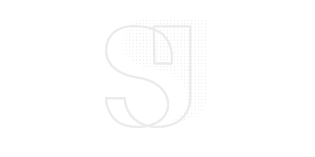 SJ Mark-semitrans-wdots.png