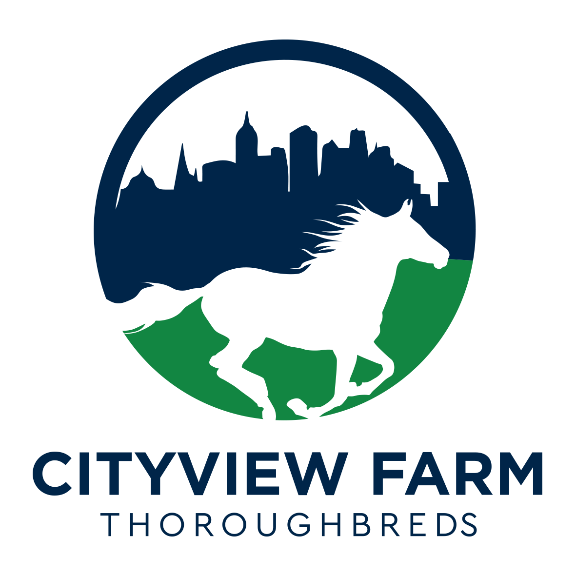 CityView Farm