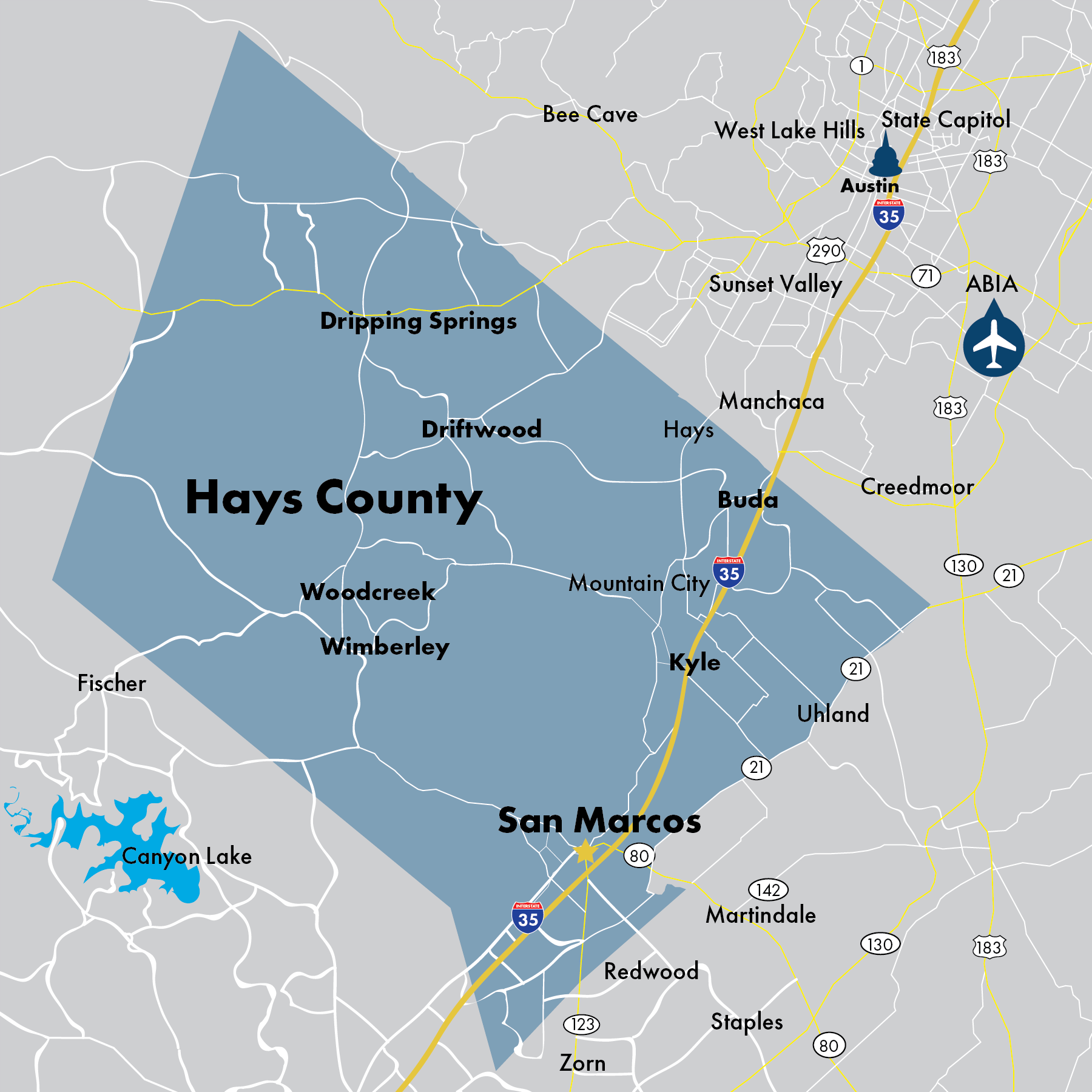San marcos map-01.png