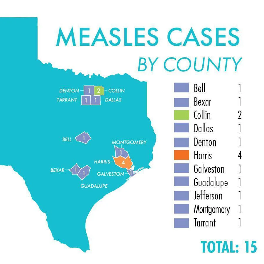 measles_web1_0.jpg