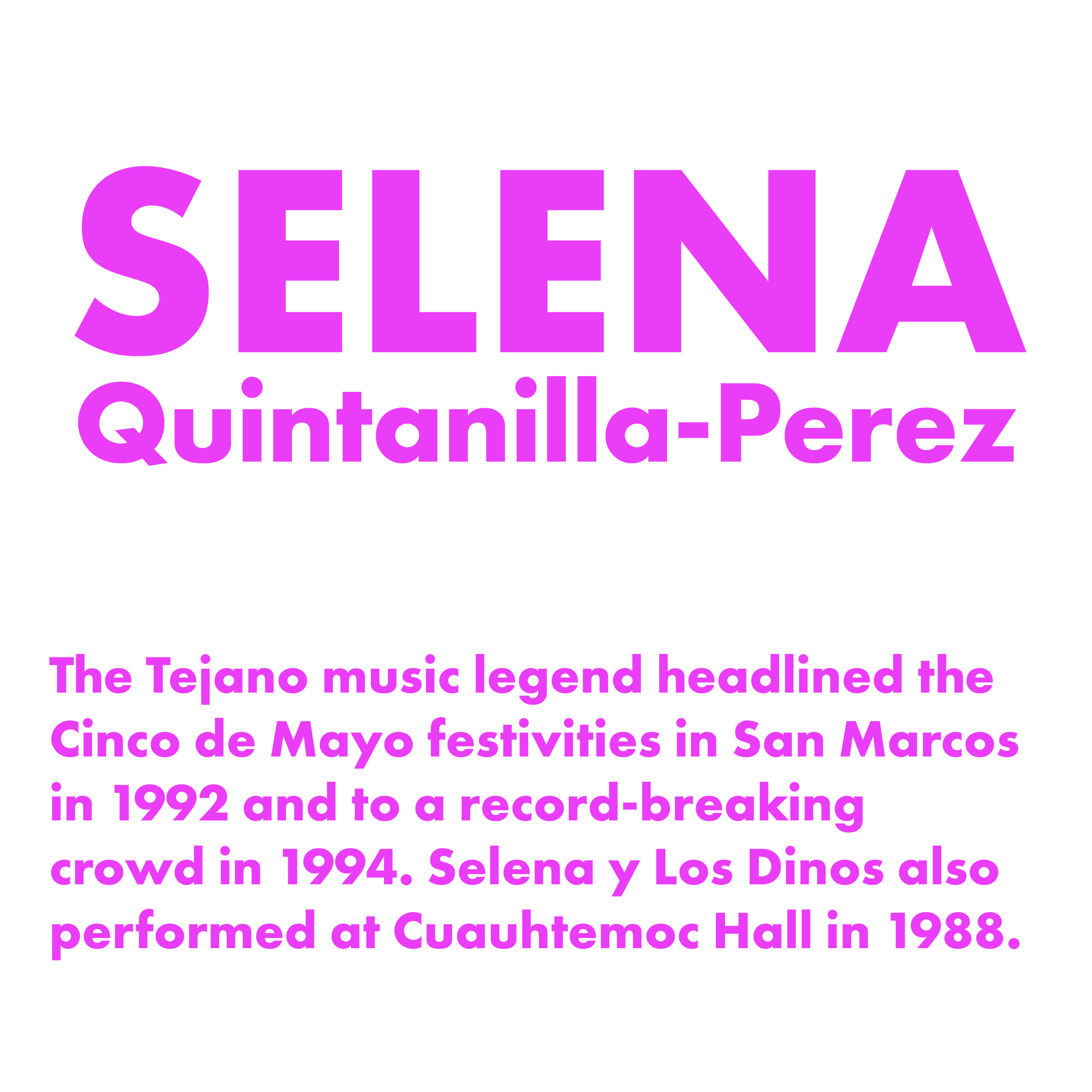 infograph_WEB_selena_info.png