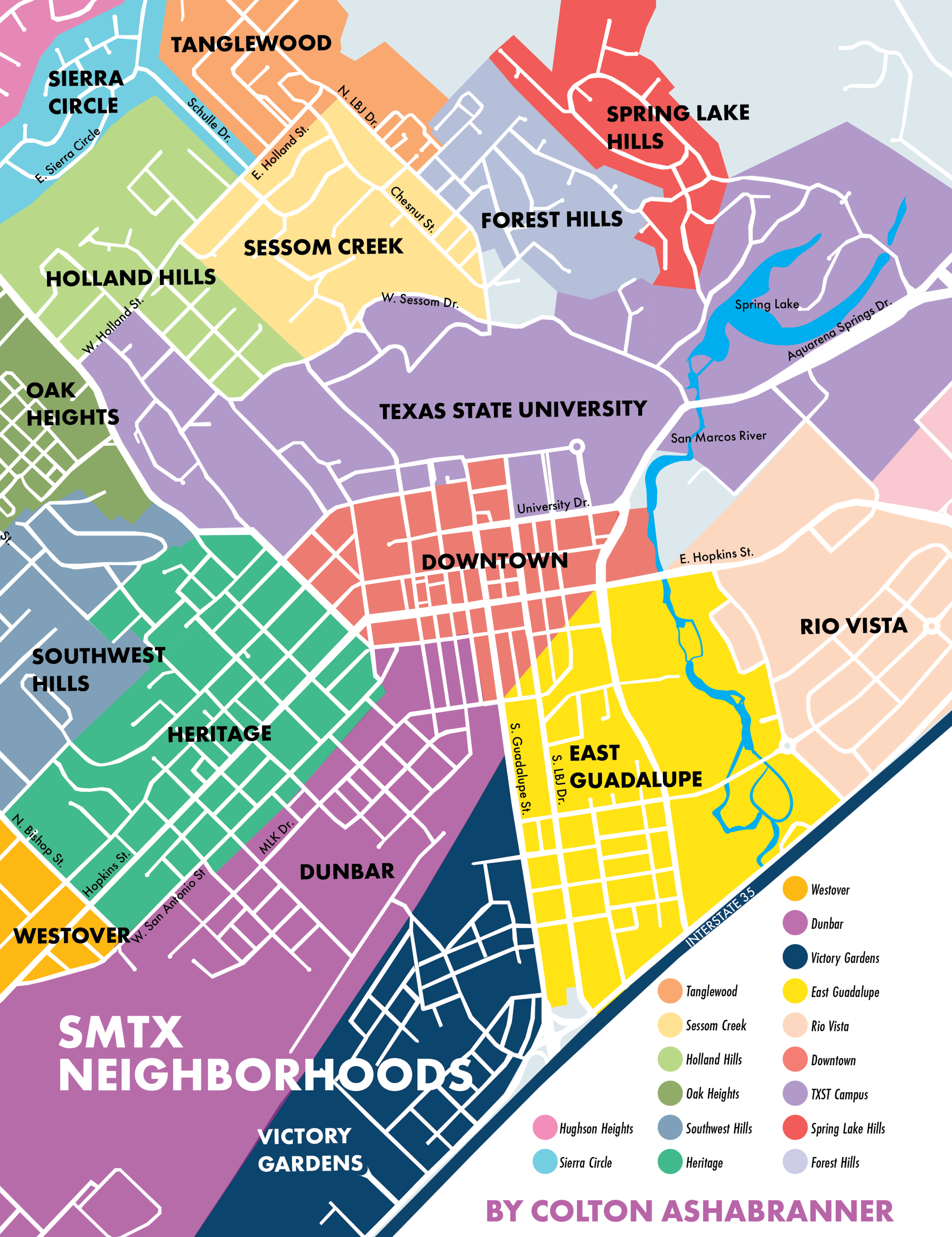 2020 Chamber Infographics_MAP.png