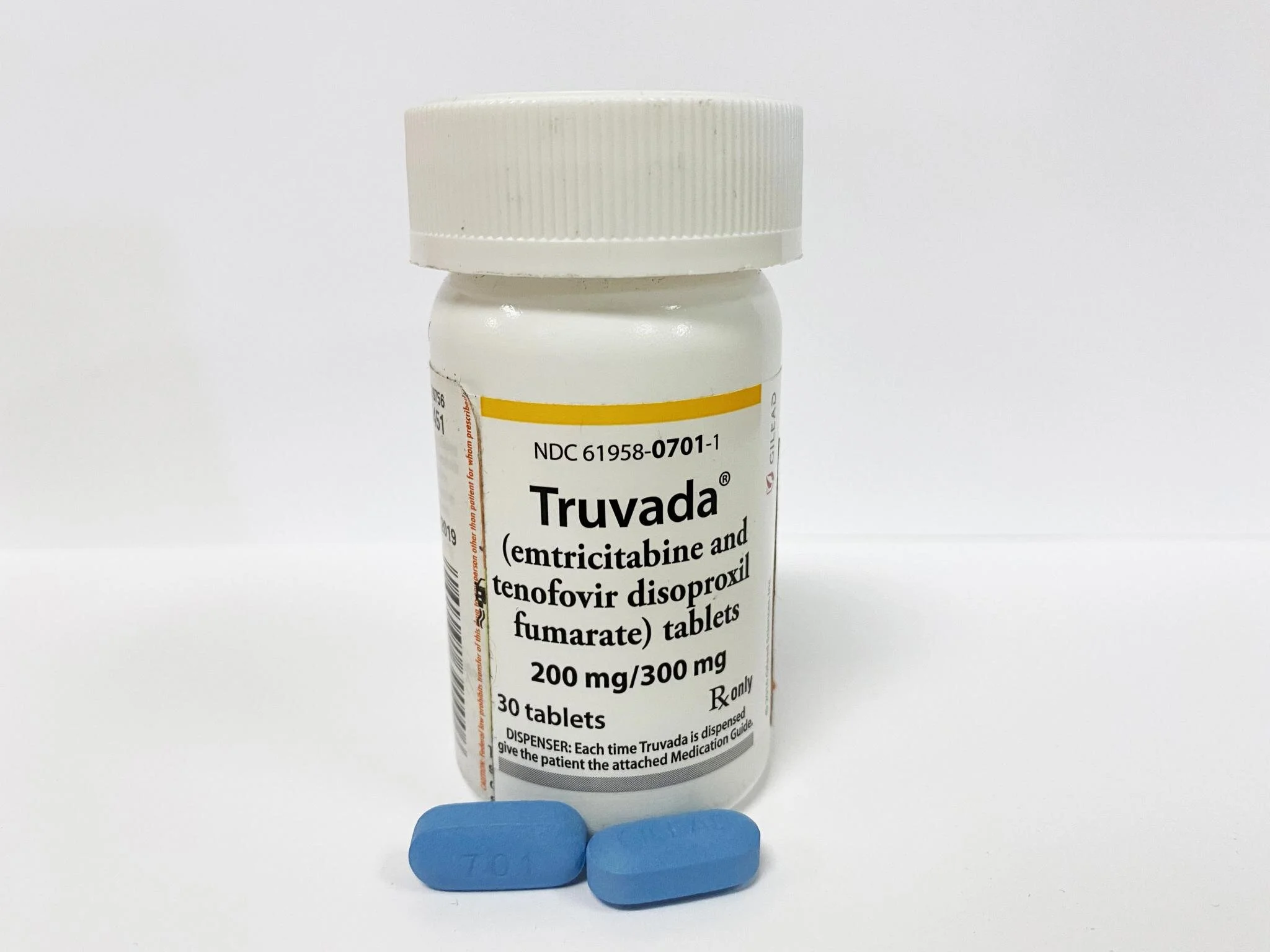 Photo by Colton Ashabranner