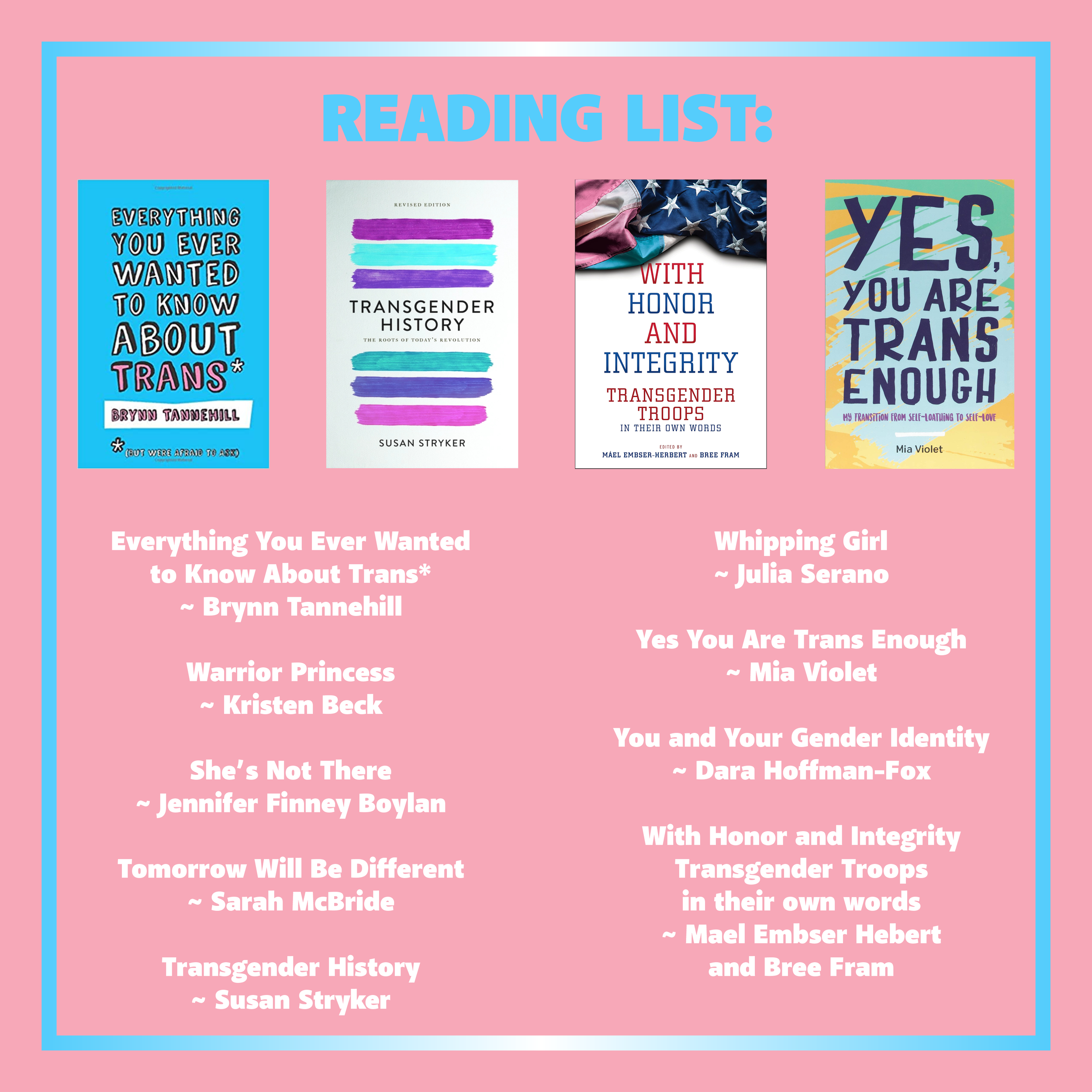 pflag_readinglist2.png