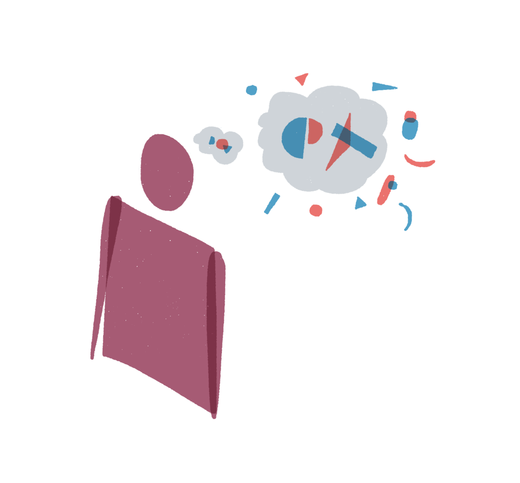 thoughts_escaping.png
