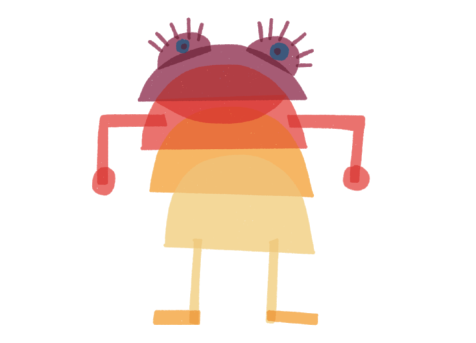 Paper.Pictal.138.png