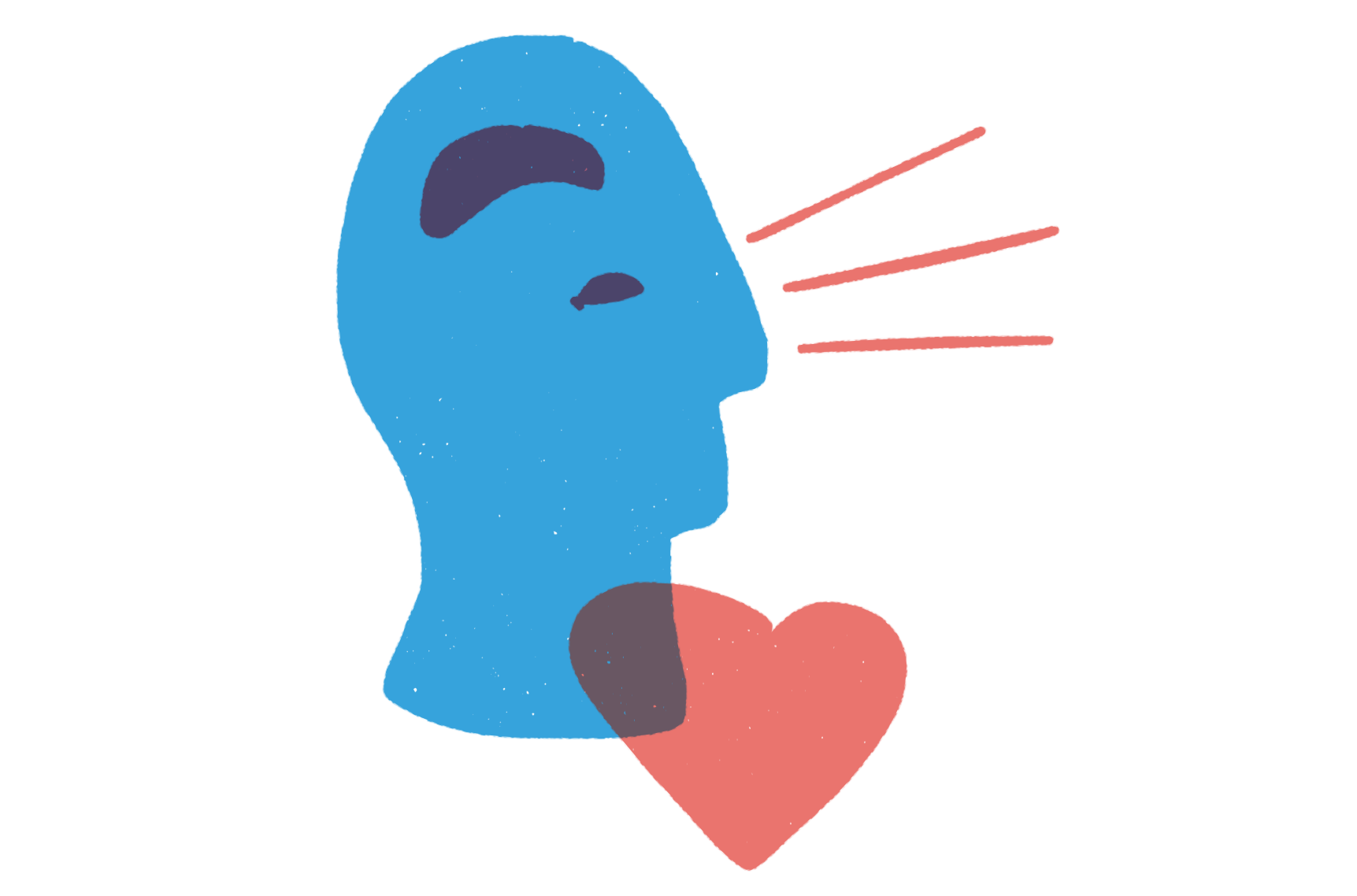 Pictal Health — Purpose, Vision and Values