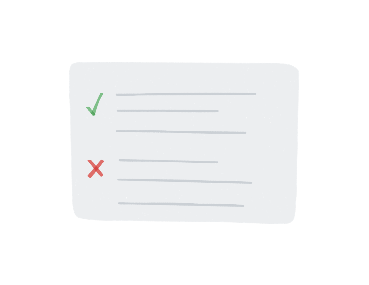 paperwork.png