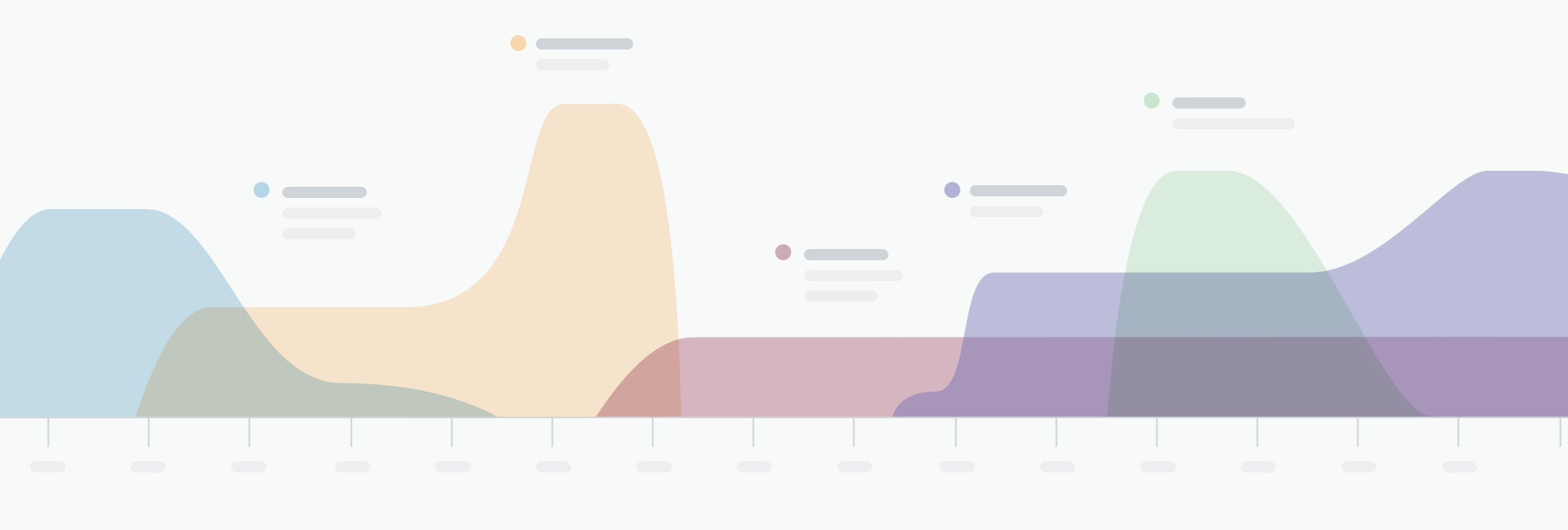 Website Hero Copy@2x.png