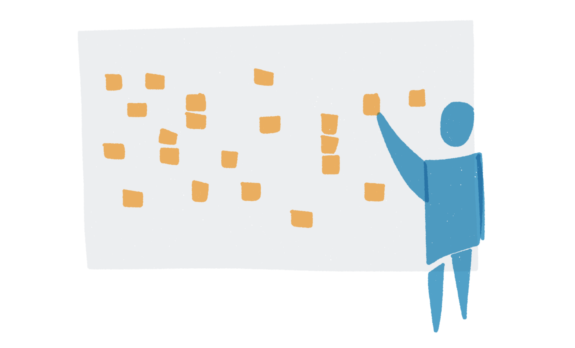 What's the business model for Pictal Health? 