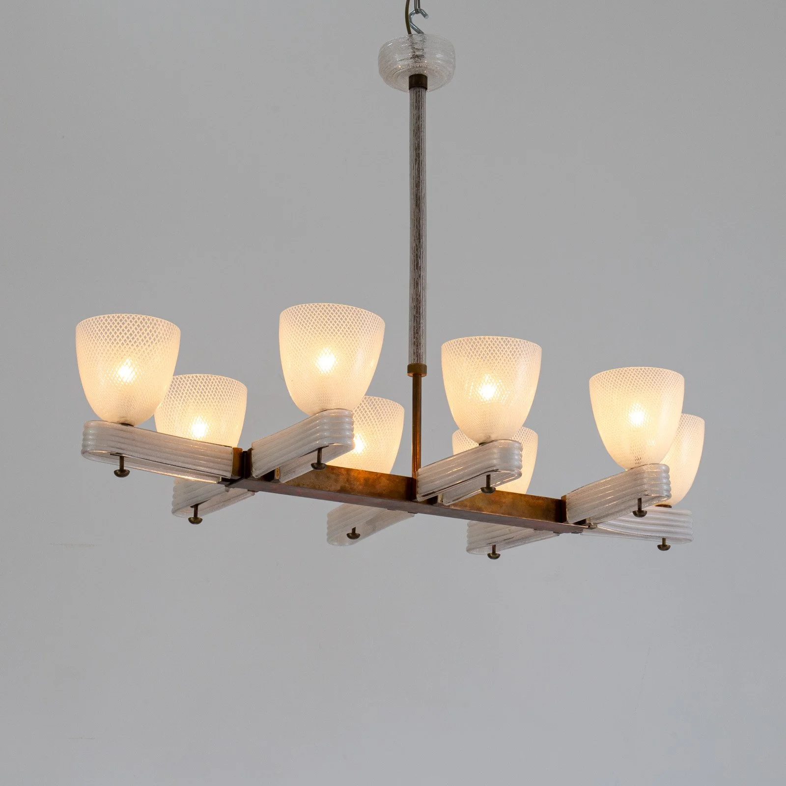 Venini-Eight-Arm-Chandelier.jpg