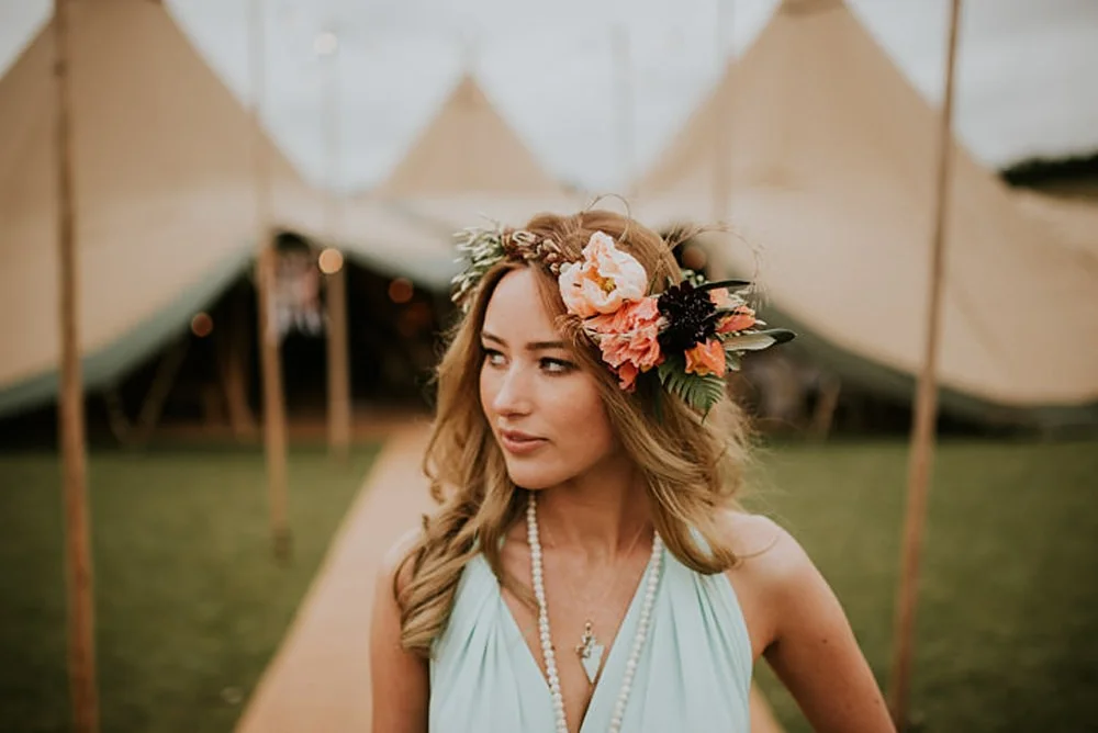 Boho-Tipi-Wedding-Inspiration-Lucy-G-Photography-All-About-Me-Tipis_0021.jpg