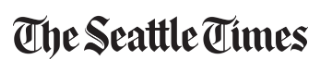 seattletimes-logo.png