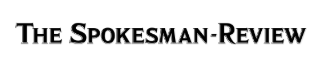 spokesmanreview-logo.png